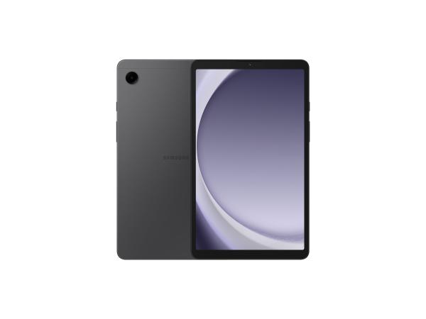 Samsung Galaxy Tab A9 - Tablet - Android - 64 GB - 22.05 cm (8.7")