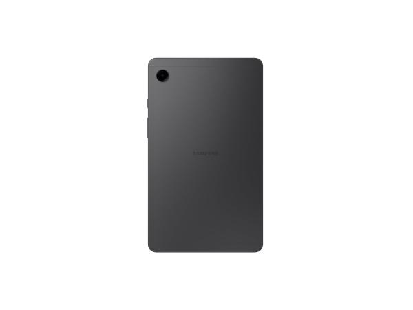 Samsung Galaxy Tab A9 - Tablet - Android - 64 GB - 22.05 cm (8.7")
