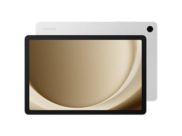 Samsung Galaxy Tab A9+ - Tablet - Android - 128 GB - 27.82 cm (11")