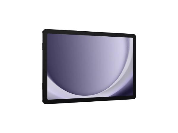 Samsung Galaxy Tab A9+ - Tablet - Android 13 - 64 GB - 27.82 cm (11")