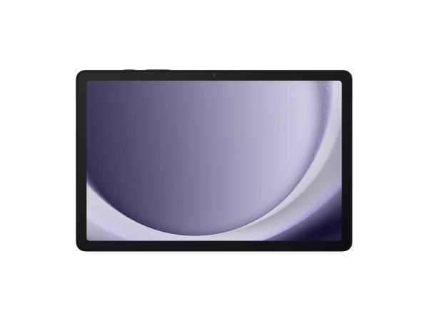 Samsung Galaxy Tab A9+ - Tablet - Android 15 - 128 GB - 27.82 cm (11")