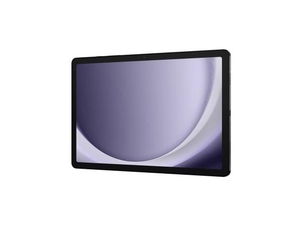 Samsung Galaxy Tab A9+ - Tablet - Android 15 - 128 GB - 27.82 cm (11")