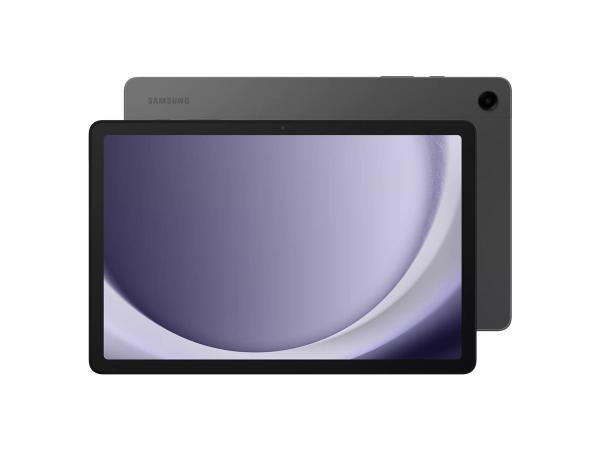 Samsung Galaxy Tab A9+ - Tablet - Android 15 - 128 GB - 27.82 cm (11")