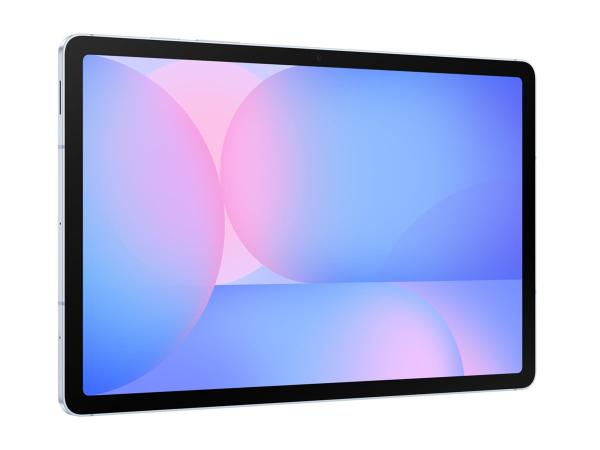 Samsung Galaxy Tab S10 FE - Tablet - Android - 128 GB - 27.7 cm (10.9")