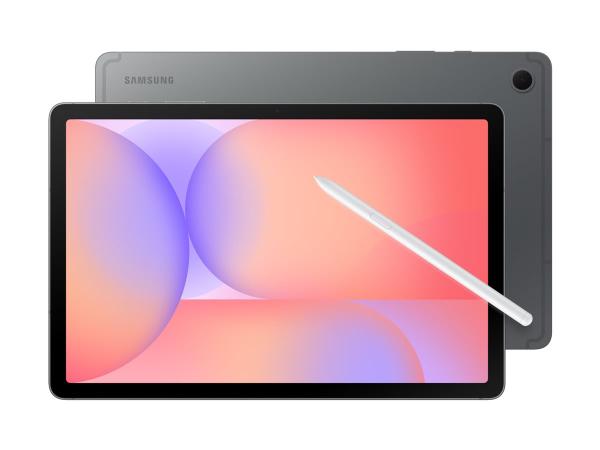 Samsung Galaxy Tab S10 Lite - Tablet - Android 15 - 128 GB - 27.7 cm (10.9")