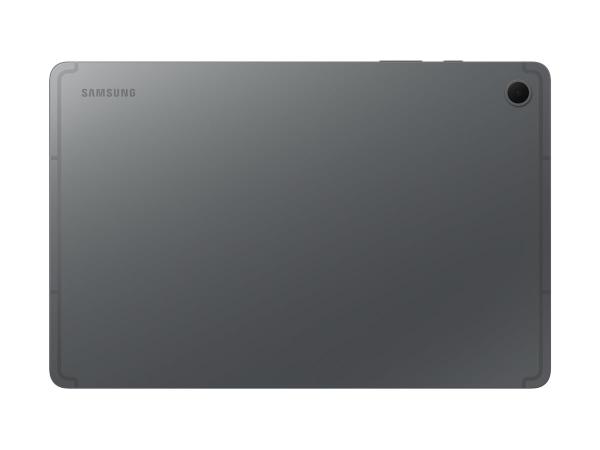 Samsung Galaxy Tab S10 Lite - Tablet - Android 15 - 128 GB - 27.7 cm (10.9")
