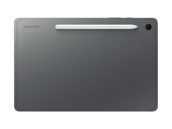 Samsung Galaxy Tab S10 Lite - Tablet - Android 15 - 128 GB - 27.7 cm (10.9")