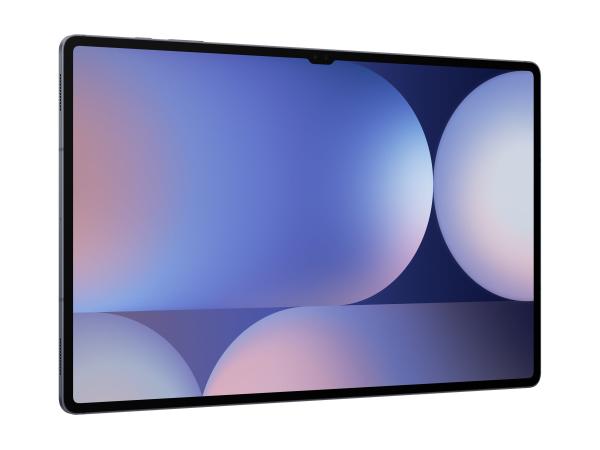 Samsung Galaxy Tab S10 Ultra - Tablet - Android 14 - 256 GB - 36.99 cm (14.6")