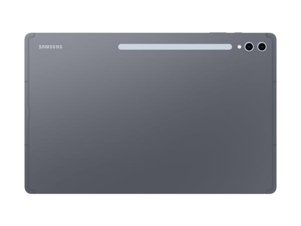 Samsung Galaxy Tab S10 Ultra - Tablet - Android 14 - 256 GB - 36.99 cm (14.6")