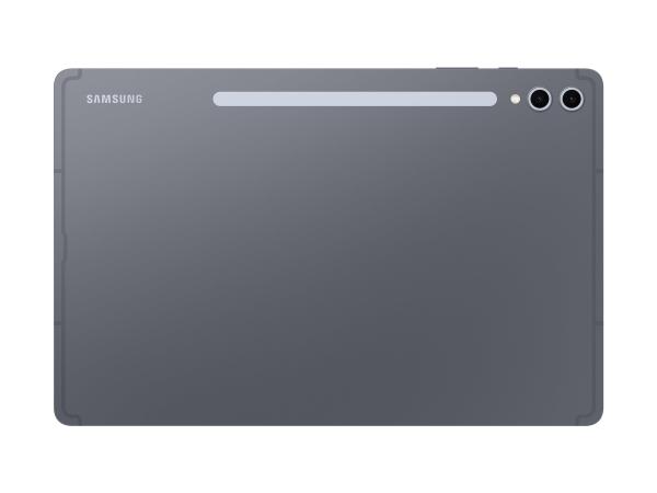 Samsung Galaxy Tab S10+ - Tablet - Android - 256 GB - 31.5 cm (12.4")
