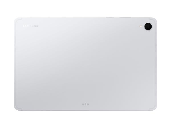 Samsung Galaxy Tab S11 - Tablet - Android - 128 GB - 27.9 cm (11")