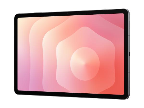 Samsung Galaxy Tab S11 - Tablet - Android - 128 GB - 27.9 cm (11")