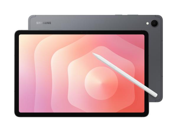 Samsung Galaxy Tab S11 - Tablet - Android - 128 GB - 27.9 cm (11")