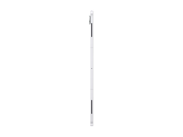 Samsung Galaxy Tab S11 Ultra - Tablet - Android - 256 GB - 37.1 cm (14.6")