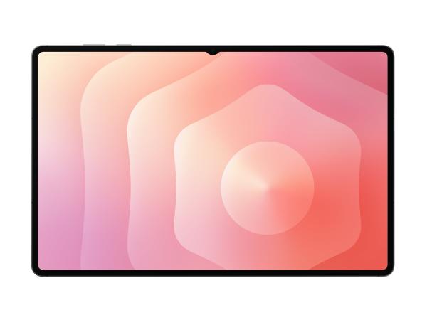 Samsung Galaxy Tab S11 Ultra - Tablet - Android - 256 GB - 37.1 cm (14.6")