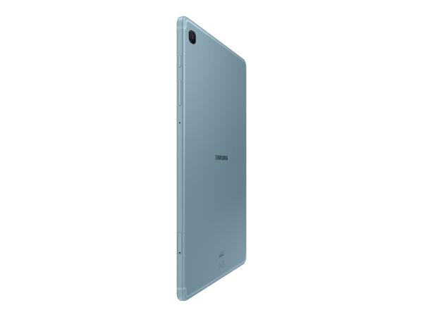 Samsung Galaxy Tab S6 Lite - Tablet - Android - 64 GB - 26.31 cm (10.4")