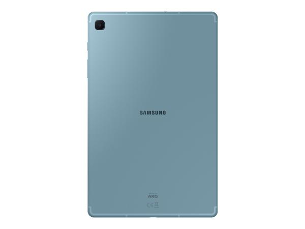 Samsung Galaxy Tab S6 Lite - Tablet - Android - 64 GB - 26.31 cm (10.4")