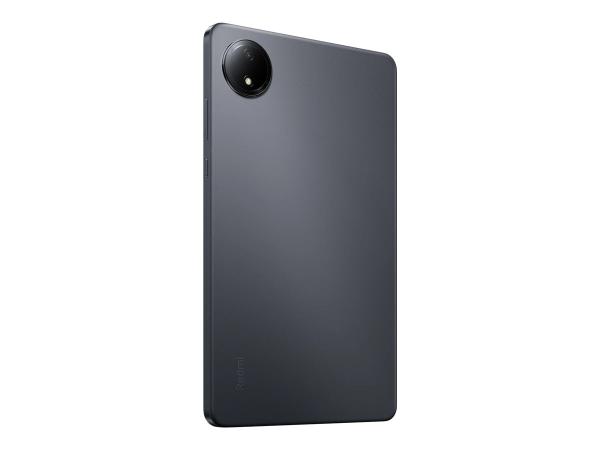 Xiaomi Redmi Pad SE - Tablet - Android 14 - 64 GB eMMC - 22.1 cm (8.7")