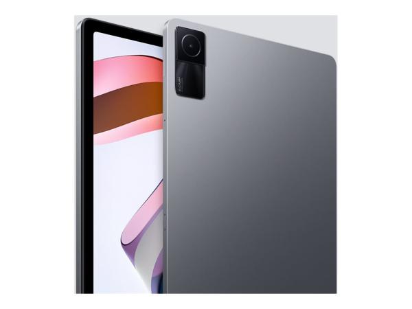 Xiaomi Redmi Pad SE - Tablet - Android 14 - 64 GB eMMC - 22.1 cm (8.7")