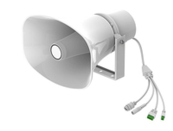 Fanvil A233 Horn Speaker - SIP