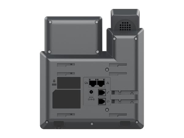 Grandstream GRP Series GRP2601 - VoIP-Telefon