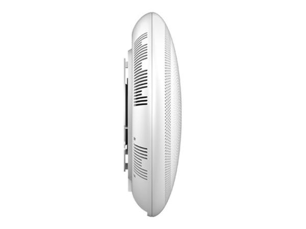 Grandstream GSC3516 - IP Lautsprecher - für PA-System