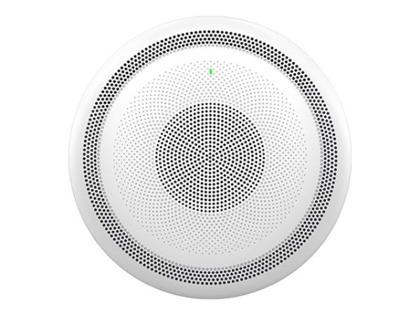 Grandstream GSC3516 - IP Lautsprecher - für PA-System