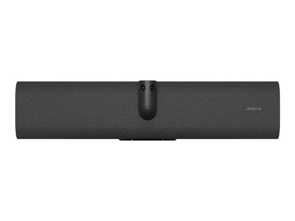Jabra PanaCast 40 VBS Bar Only - Konferenzkamera