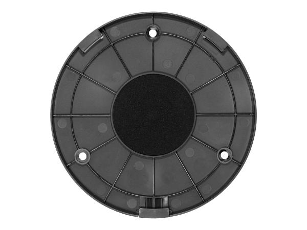 Jabra Secure Mount - Befestigungskit - Tischmontage