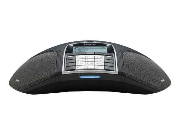 Konftel 300IP - VoIP-Konferenztelefon - fünfwegig Anruffunktion