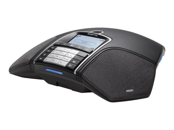 Konftel 300Wx - Schnurloses Konferenztelefon