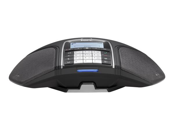 Konftel 300Wx - Schnurloses Konferenztelefon