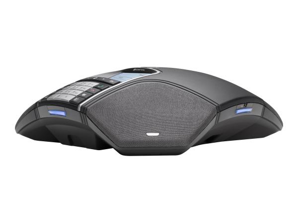 Konftel 300Wx - Schnurloses Konferenztelefon