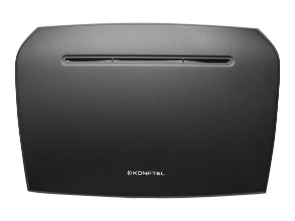 Konftel IP DECT 10 - Basisstation für schnurloses VoIP-Telefon