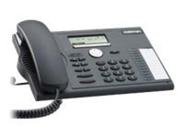 Mitel Ascotel Office 70 - Digitaltelefon
