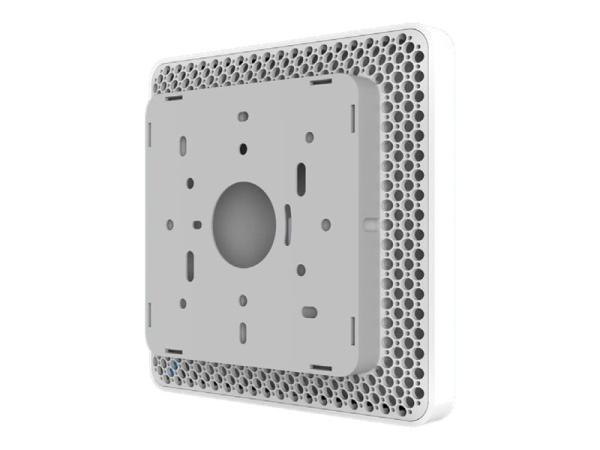 Mitel RFP 45 - Basisstation für schnurloses VoIP-Telefon