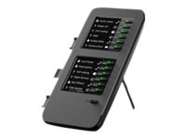 Unify OpenScape Key Module 710 - Funktionstasten-Erweiterungsmodul