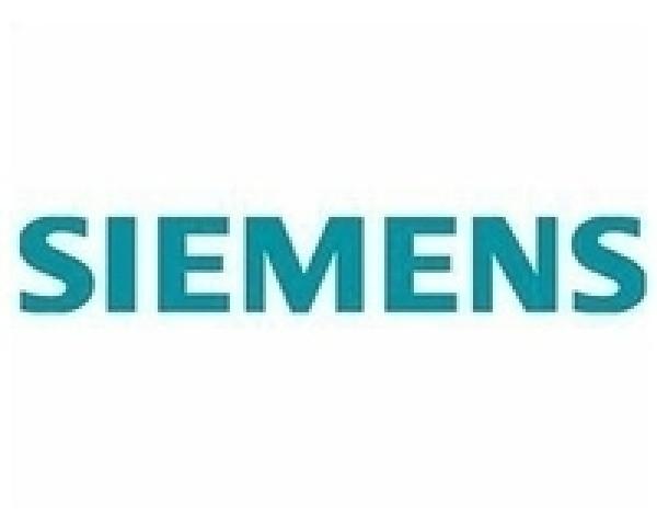 Unify Siemens - Power Injector - Ausgangsanschlüsse: 1