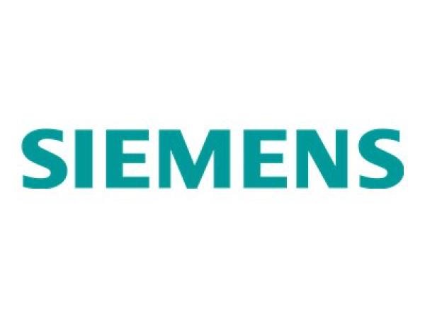 Unify Siemens - Power Injector - Ausgangsanschlüsse: 1