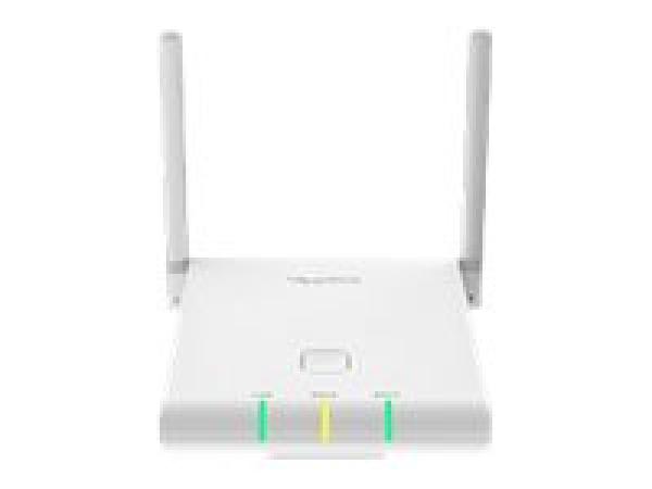 Yealink W90DM - Basisstation für schnurloses Telefon/VoIP-Telefon mit Rufnummernanzeige