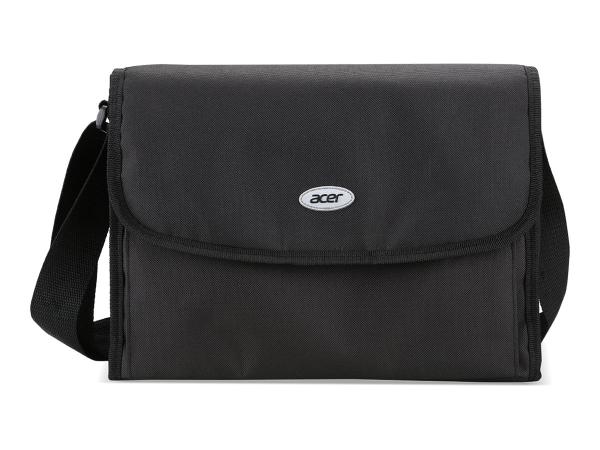 Acer Projektortasche - für Acer H5385, H6518, H6522, H6523, H6800, H6801, M311, M511, X1128, X138