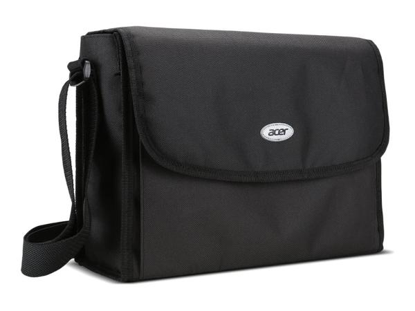Acer Projektortasche - für Acer H5385, H6518, H6522, H6523, H6800, H6801, M311, M511, X1128, X138
