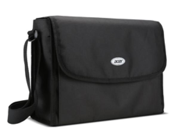 Acer Projektortasche - für Acer H5385, H6518, H6522, H6523, H6800, H6801, M311, M511, X1128, X138