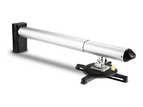 Acer Ultra-Short-Throw Wall Mount - Befestigungskit (Wandmontage)