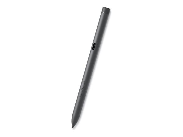 Dell Premium PN7522W - Aktiver Stylus - 3 Tasten
