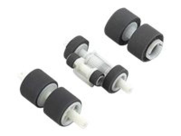 Epson Roller Assembly Kit - Scanner-Rollenkit