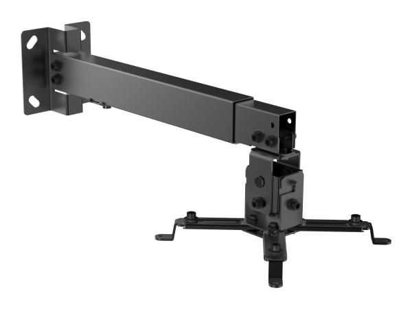 Equip Befestigungskit (Wand-/Deckenhalterung)