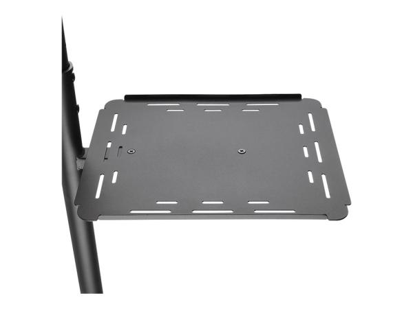 LogiLink Aufstellung - für Projektor / Notebook