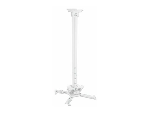Manhattan Befestigungskit (Deckenmontage) - heavy-duty height adjustable