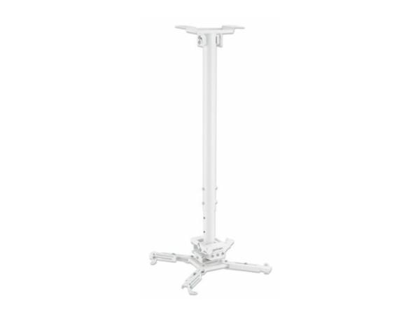 Manhattan Befestigungskit (Deckenmontage) - heavy-duty height adjustable
